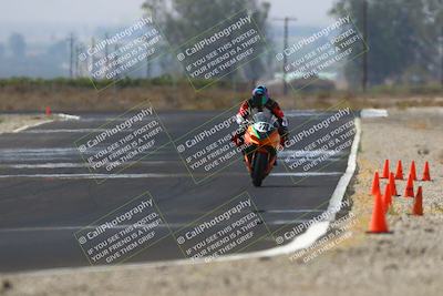 media/Sep-05-2025-CRA (Fri) [[b1fe00145a]]/145pm (Turn 9)/